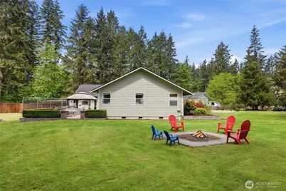 24047 192nd Place SE, Covington, WA 98042 - Photo 31