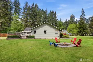 24047 192nd Pl SE, Covington, WA 98042 - Photo 31