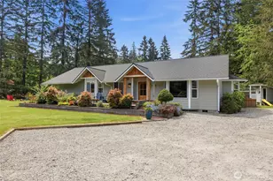 24047 192nd Pl SE, Covington, WA 98042 - Photo 1