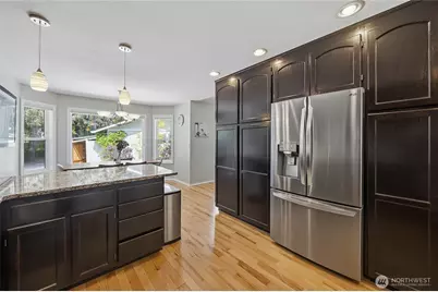 24047 192nd Place SE, Covington, WA 98042 - Photo 9