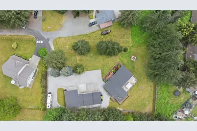 24047 192nd Place SE, Covington, WA 98042 - Photo 39