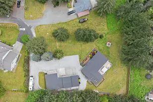 24047 192nd Pl SE, Covington, WA 98042 - Photo 39