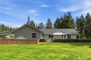 24047 192nd Pl SE, Covington, WA 98042 - Photo 35