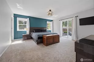 24047 192nd Pl SE, Covington, WA 98042 - Photo 17