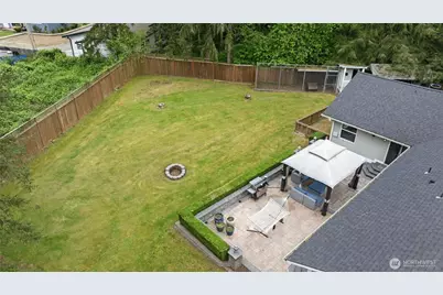 24047 192nd Place SE, Covington, WA 98042 - Photo 33