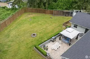 24047 192nd Pl SE, Covington, WA 98042 - Photo 33