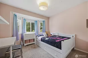 24047 192nd Pl SE, Covington, WA 98042 - Photo 23