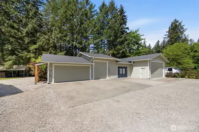24047 192nd Place SE, Covington, WA 98042 - Photo 3