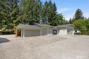 24047 192nd Pl SE, Covington, WA 98042 - Photo 3