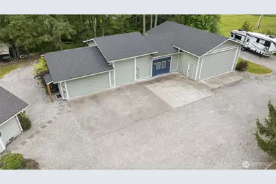 24047 192nd Place SE, Covington, WA 98042 - Photo 37
