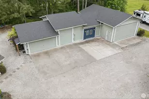 24047 192nd Pl SE, Covington, WA 98042 - Photo 37