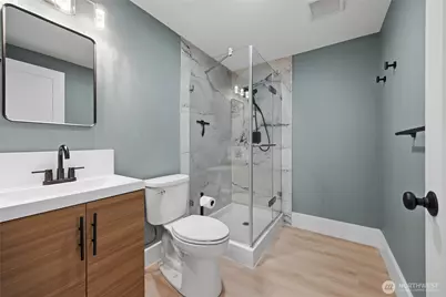 24047 192nd Place SE, Covington, WA 98042 - Photo 29