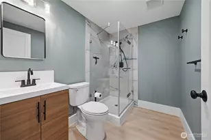 24047 192nd Pl SE, Covington, WA 98042 - Photo 29