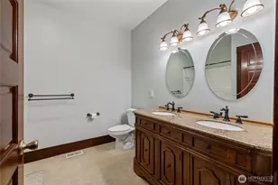 16711 Blodgett Rd, Mount Vernon, WA 98274 - Photo 25
