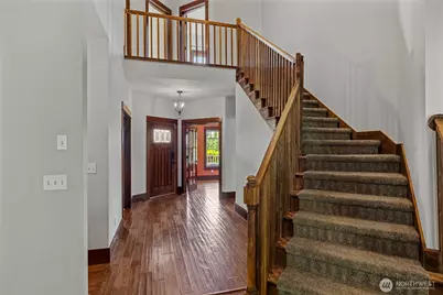 16711 Blodgett Road, Mount Vernon, WA 98274 - Photo 21