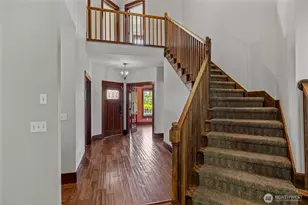 16711 Blodgett Rd, Mount Vernon, WA 98274 - Photo 21