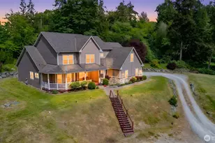 16711 Blodgett Rd, Mount Vernon, WA 98274 - Photo 35