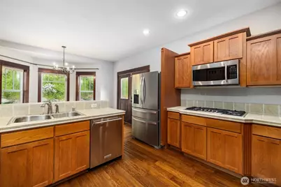 16711 Blodgett Road, Mount Vernon, WA 98274 - Photo 11