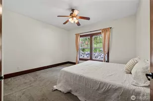 16711 Blodgett Rd, Mount Vernon, WA 98274 - Photo 15