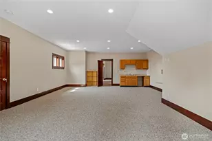 16711 Blodgett Rd, Mount Vernon, WA 98274 - Photo 29