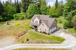 16711 Blodgett Rd, Mount Vernon, WA 98274 - Photo 3