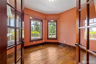 16711 Blodgett Rd, Mount Vernon, WA 98274 - Photo 17