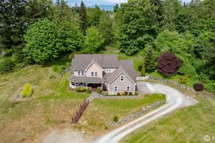 16711 Blodgett Rd, Mount Vernon, WA 98274 - Photo 31