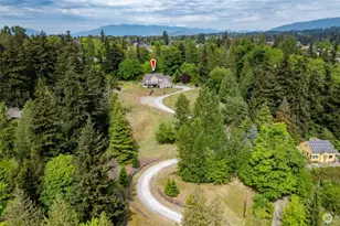 16711 Blodgett Rd, Mount Vernon, WA 98274 - Photo 1