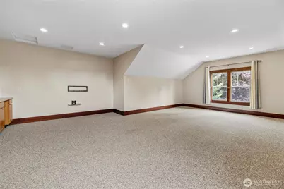 16711 Blodgett Road, Mount Vernon, WA 98274 - Photo 27