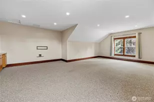 16711 Blodgett Rd, Mount Vernon, WA 98274 - Photo 27