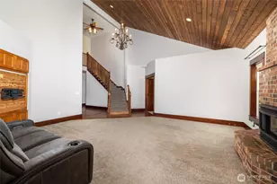 16711 Blodgett Rd, Mount Vernon, WA 98274 - Photo 7