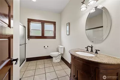 16711 Blodgett Road, Mount Vernon, WA 98274 - Photo 19