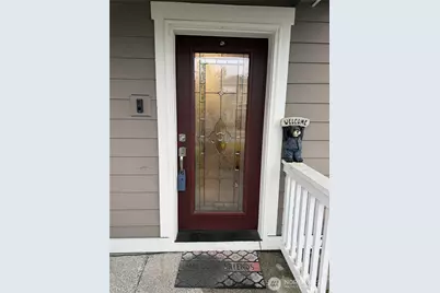 8444 39th St NE, Marysville, WA 98270 - Photo 5
