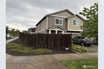 8444 39th St NE, Marysville, WA 98270 - Photo 31