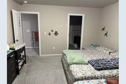 8444 39th St NE, Marysville, WA 98270 - Photo 21