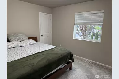 8444 39th St NE, Marysville, WA 98270 - Photo 27