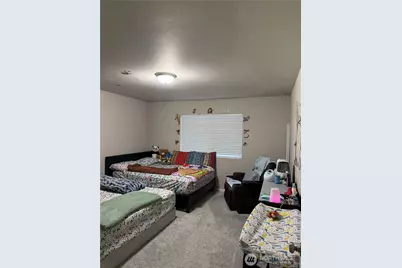 8444 39th St NE, Marysville, WA 98270 - Photo 19