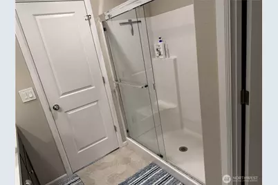 8444 39th St NE, Marysville, WA 98270 - Photo 23