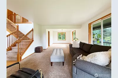 22833 107th Avenue NE, Arlington, WA 98223 - Photo 7