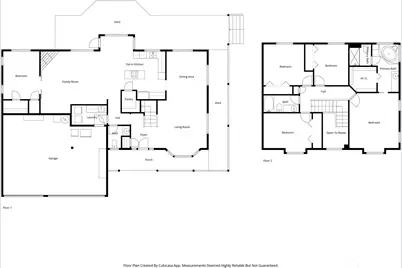 22833 107th Avenue NE, Arlington, WA 98223 - Photo 27
