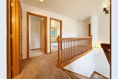 22833 107th Avenue NE, Arlington, WA 98223 - Photo 17