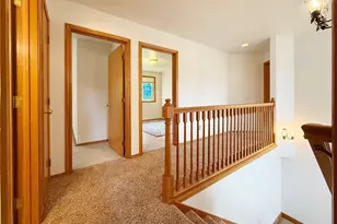 22833 107th Ave NE, Arlington, WA 98223 - Photo 17