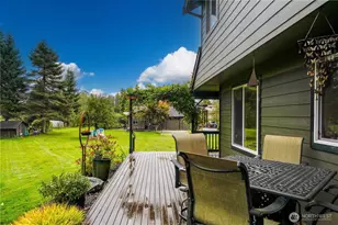 22833 107th Ave NE, Arlington, WA 98223 - Photo 23