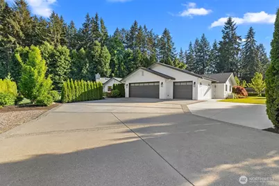 6006 128th Avenue NE, Kirkland, WA 98033 - Photo 39