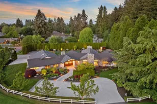 6006 128th Ave NE, Kirkland, WA 98033 - Photo 1
