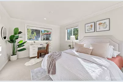 6006 128th Avenue NE, Kirkland, WA 98033 - Photo 29