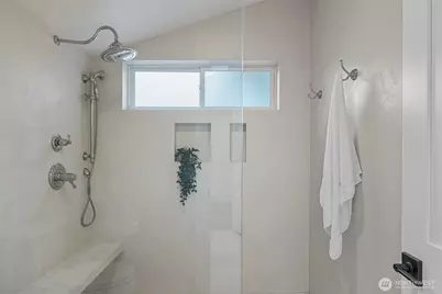 6006 128th Avenue NE, Kirkland, WA 98033 - Photo 19