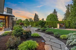 6006 128th Ave NE, Kirkland, WA 98033 - Photo 37