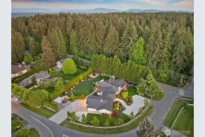 6006 128th Avenue NE, Kirkland, WA 98033 - Photo 33