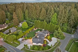 6006 128th Ave NE, Kirkland, WA 98033 - Photo 33